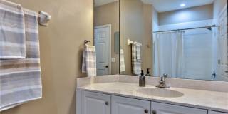 20081 Seagrove St lot: 902 20081 Seagrove St lot: 902 Gallery 18