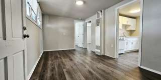 416 Arrawanna Street - 12 Gallery 2