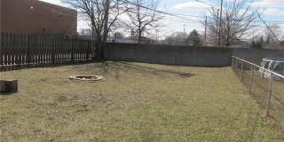 5652 WESTPOINT Street Gallery 20