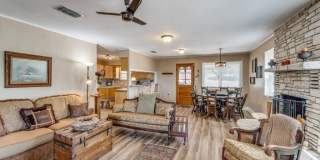 1660 McIver Road Gallery 10