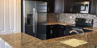 9575 Town Parc Circle N Gallery 4
