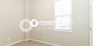 3912 River Park Drive Gallery 16