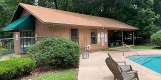5754 SW 8TH Place Gallery 28