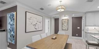 135 93RD AVENUE Gallery 18