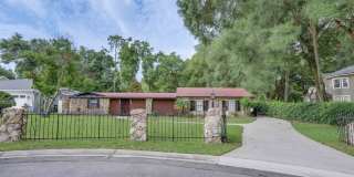 2960 Leslie Drive Gallery 1