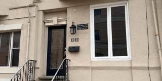 1313 WOLF Street Gallery 1