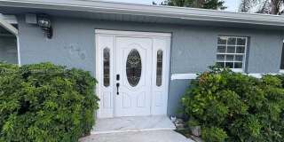 1270 NW 111th St Gallery 1
