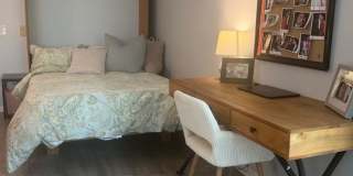 480 North McClurg Ct. Gallery 10