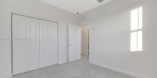 2556 SE 27th Ct Gallery 33