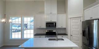 Townhome for lease Available 7/6/2026 Townhome for lease Available 7/6/2026 Gallery 21