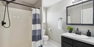 578 E Mahan Avenue Gallery 19