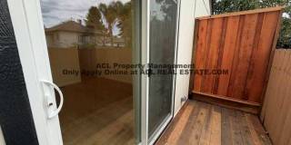 1327 Russell Way Gallery 11