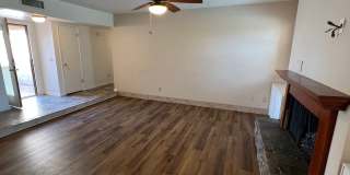 3 Bedroom Pool Home w/Solar Gallery 8
