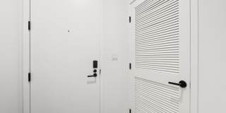 The Rinrose Gallery 97
