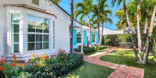 222 S County Road Gallery 1