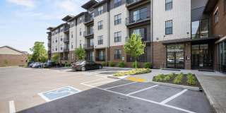 231 Walton Avenue unit: 206 Gallery 1