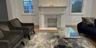 255 Hollywood Avenue Gallery 3