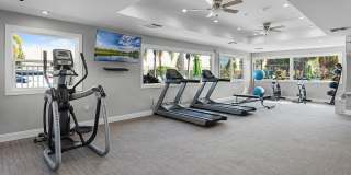 The Preserve at Spring Lake Gallery 20