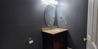 10410 DAMASCUS PARK Lane Gallery 27
