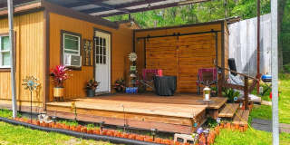 150 Gardenia St Gallery 1
