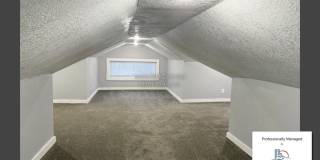 4511 Park Avenue 4511 Park Avenue Gallery 25
