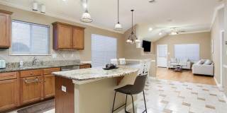 6014 Wood Pass Gallery 17