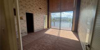 22244 San Joaquin Drive W Gallery 25