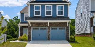 BEAUTIFUL 4 Bedroom Home Piedmont School District - AVAILABLE JULY 2026 Gallery 1