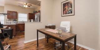 9306 Silverbush Dr Gallery 5
