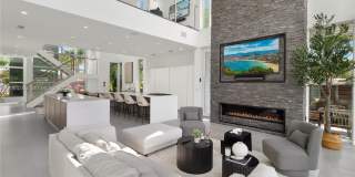 2217 NE 17th Ter Gallery 26