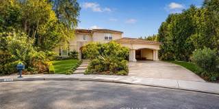 3339 Paseo Del Sol Gallery 1