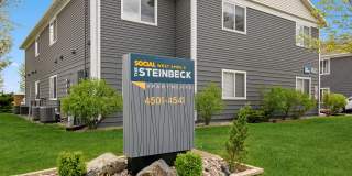 Student Housing - The Social West Ames Gallery 19