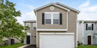 6744 Everbloom Lane Gallery 1