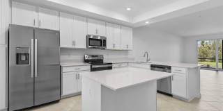 14191 HERITAGE LANDING Boulevard Gallery 1