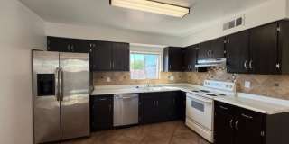 11460 North 46th Avenue Gallery 1