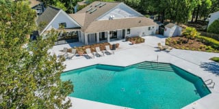 The Bailey Apartments Gallery 1