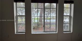 2557 Centergate Dr Gallery 18