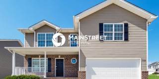 7332 Ladd Road Gallery 1