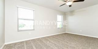 10108 Point Given Court Gallery 17