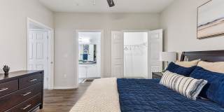 Stone Oak @ Parmer Gallery 14