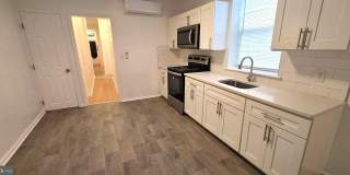 6233 CHEW Avenue Gallery 16