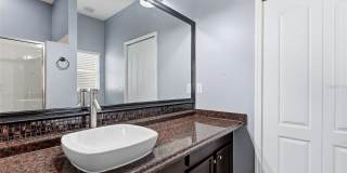 23802 CORAL RIDGE Lane Gallery 12