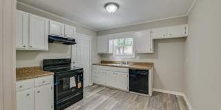 Updated Hephzibah Home with Covered Parking Gallery 8
