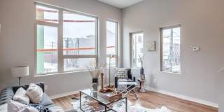 1842 E CUMBERLAND Street Gallery 7