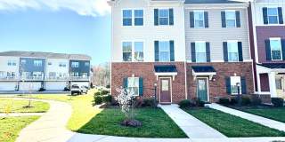 529 Crofton Village Trace Midlothian, VA 23114 Gallery 1