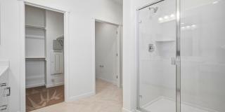 Echo Paired Homes Gallery 54