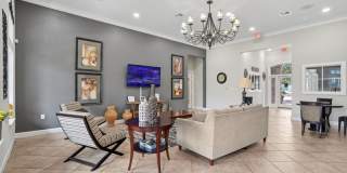 Park at North Vista Gallery 10