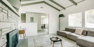 1359 S. Wolfe Rd Gallery 1