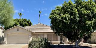 6510 W BEHREND Drive 6510 W BEHREND Drive Gallery 1