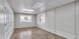 1541 John Ben Shepperd Pkwy Gallery 7